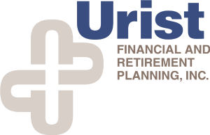 Urist Financial